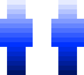 2 pixel gradient.