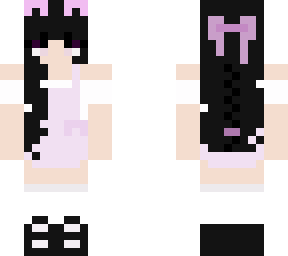 200 followers reshade contest