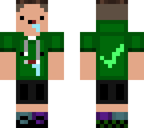 aaa