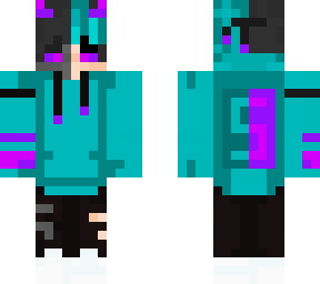 aarr