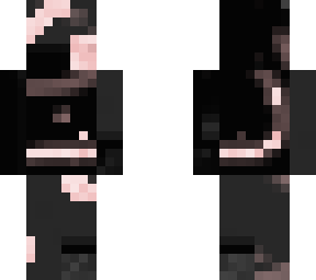 abstract