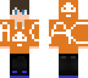 ac skin