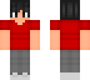 adityablox