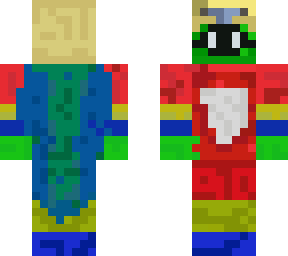 alexandrineparrot178
