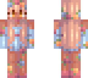 alternatepetals