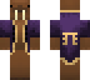 amongus