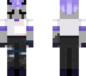 angelink redesign