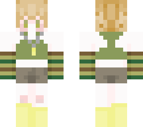 anuri
