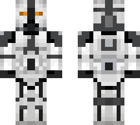 arc-48
