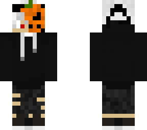 arcukun with jacket