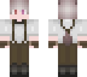 arthur