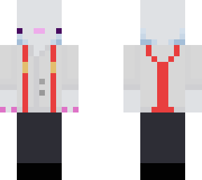 axolotl in suspenders (alt)