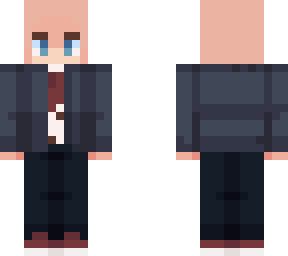 bald pearlescentmoon