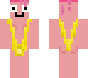 banana hammock hrybleb