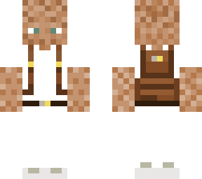 basic 01