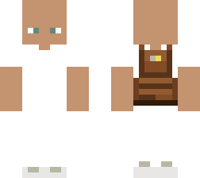 basic 02