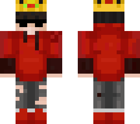 bestvskin