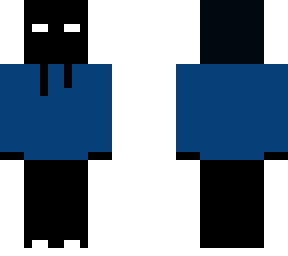 bluebrine