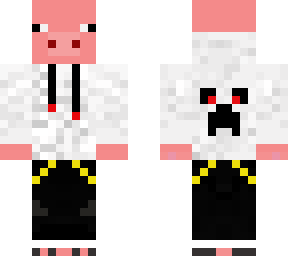 bob (the pig)