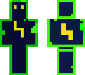 bolt