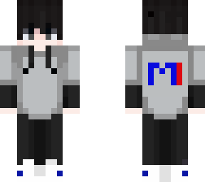 boy