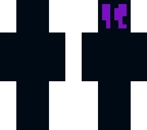 broken anderman