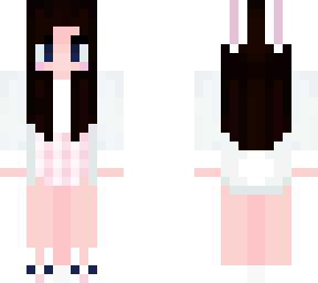 bunnie
