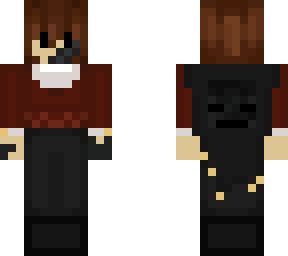 c!elwood ( stellarix smp )