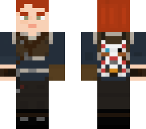 cal kestis (jedi fallen order)