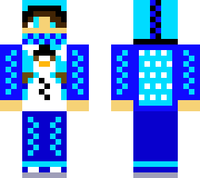 captainicecat_87