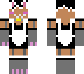catboy uwu definytive