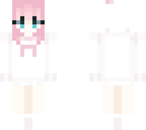 catina white