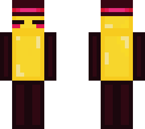 cheese true form
