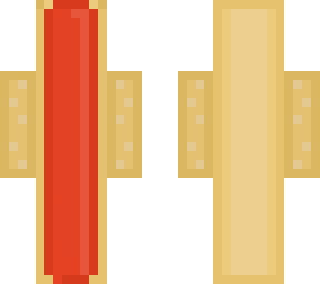 choripani