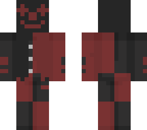 clown piece