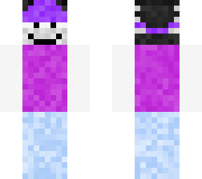 conn0rlul youtube skin updated