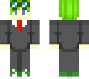 cool guy mode: security 2.0