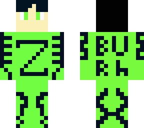 cool zone gamer