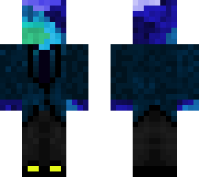 cosmogod