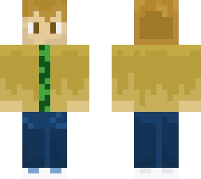 creeperclive388s skin