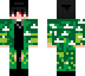 cross2.0