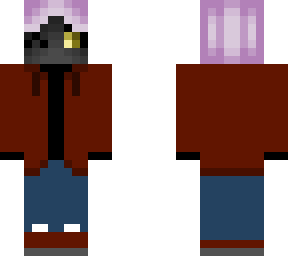 crystal126