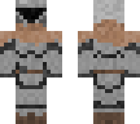 custom mandolorian