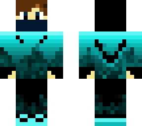 cyan 2