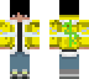 cyber_boy
