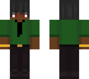 dapper geovoices