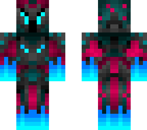 dark lord