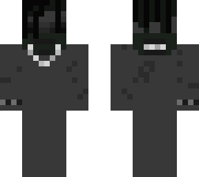 dark sasuke*+