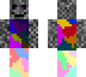 death
