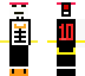 derp skin